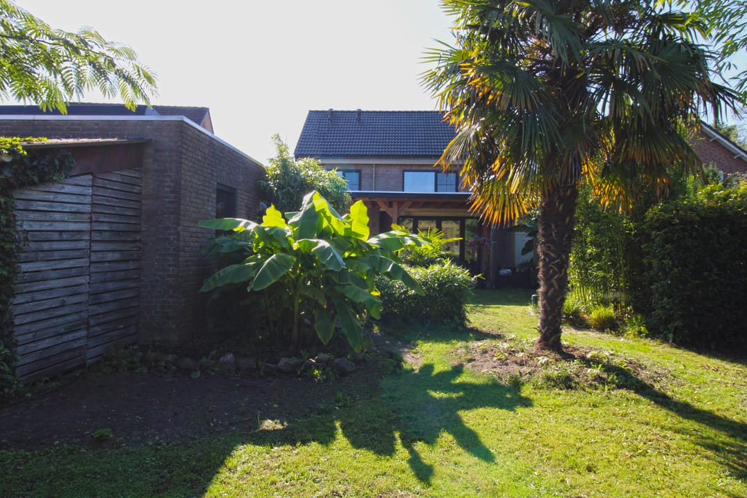 Foto 46 van Noordstraat 14