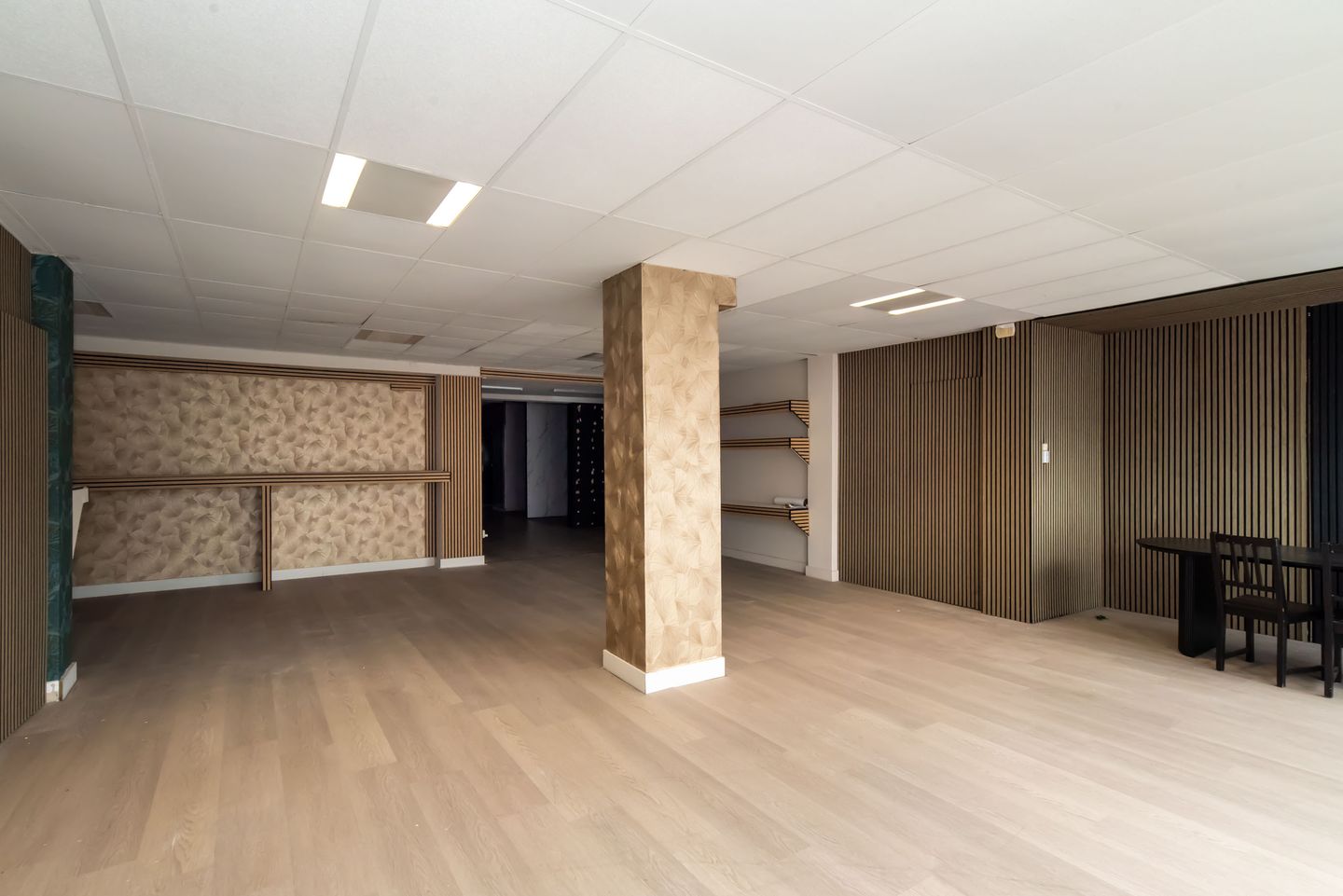 Bekijk foto 3 van Haaksbergerstraat 342