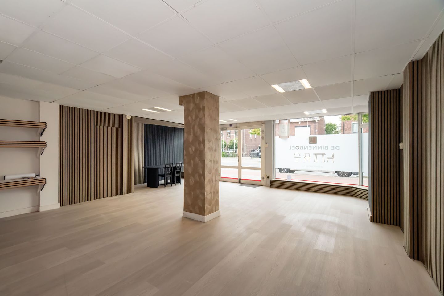 Bekijk foto 5 van Haaksbergerstraat 342