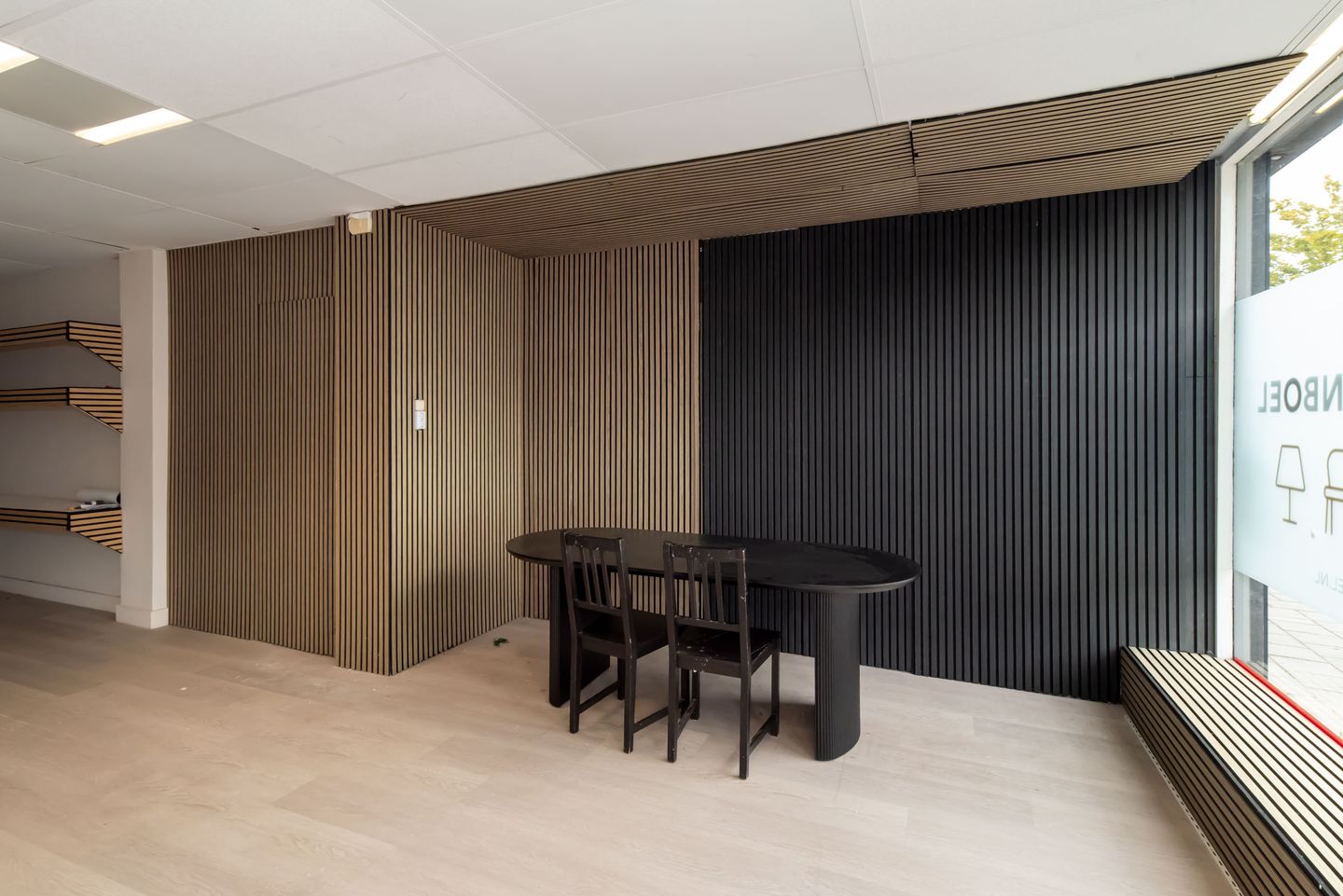 Bekijk foto 4 van Haaksbergerstraat 342