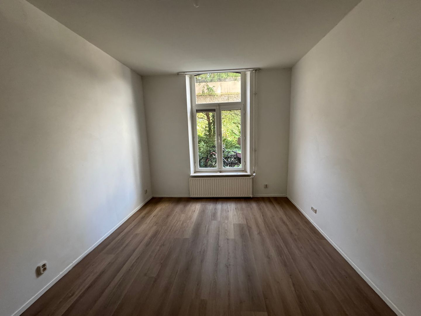 View photo 4 of Walravenstraat 6