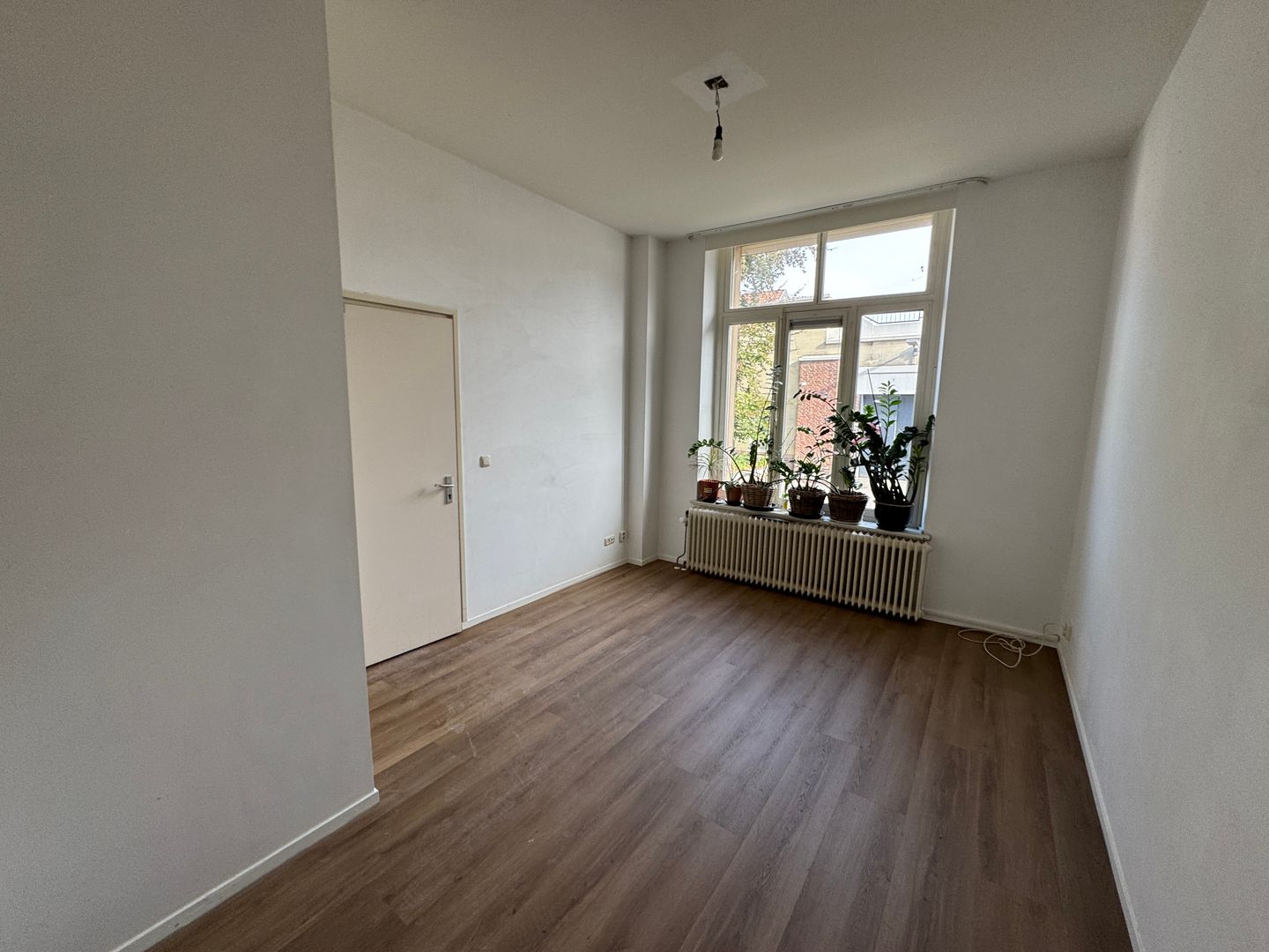 View photo 5 of Walravenstraat 6