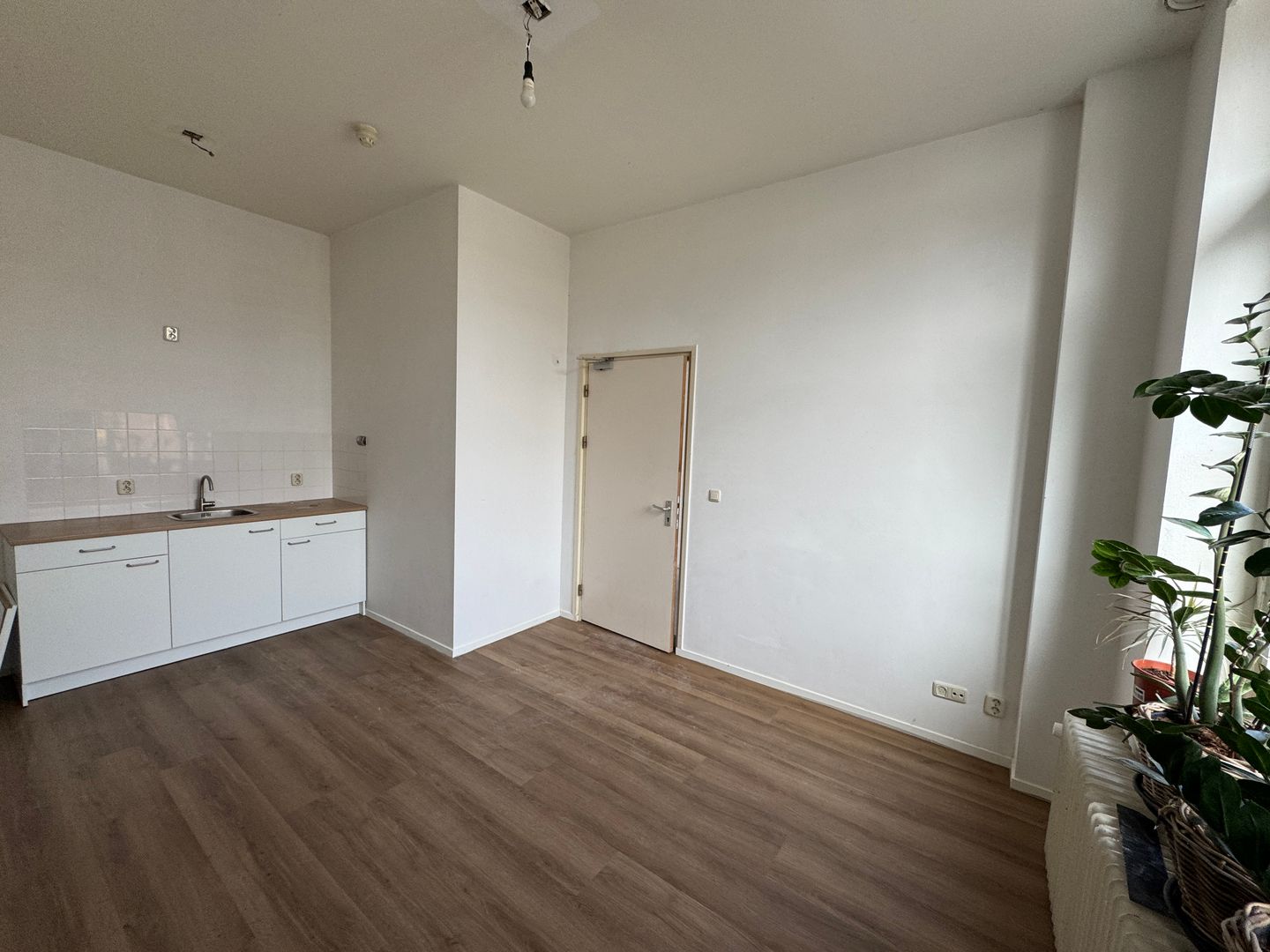 View photo 3 of Walravenstraat 6