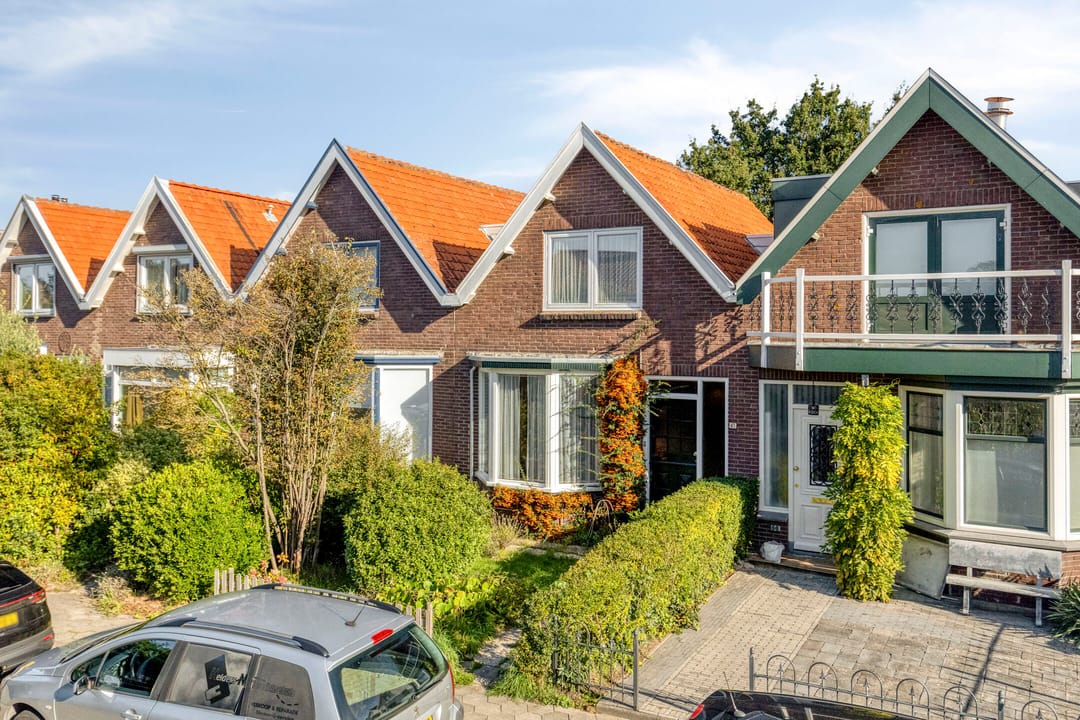 Foto 22 van Abeelseweg 43