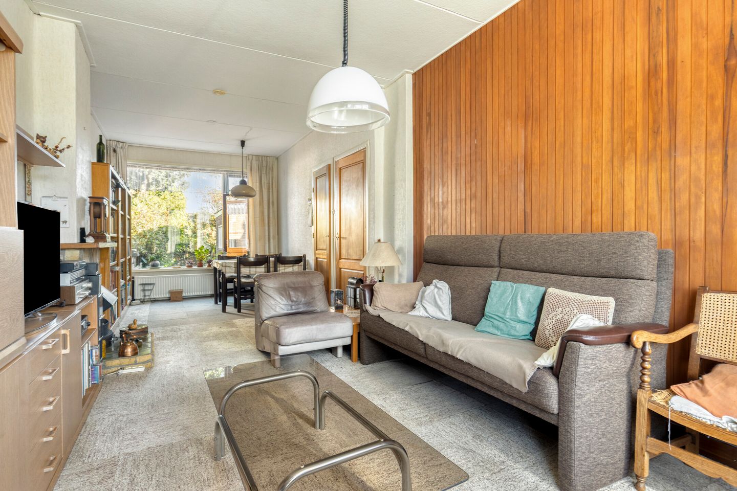 Foto 5 van Abeelseweg 43