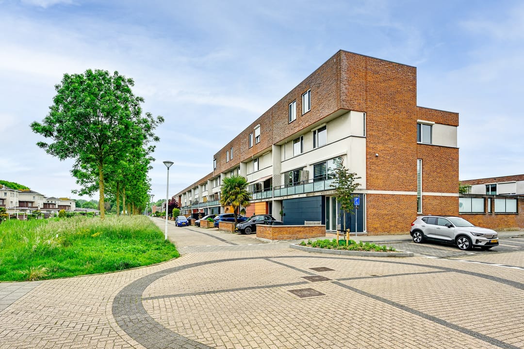 Foto 41 van Alver 40