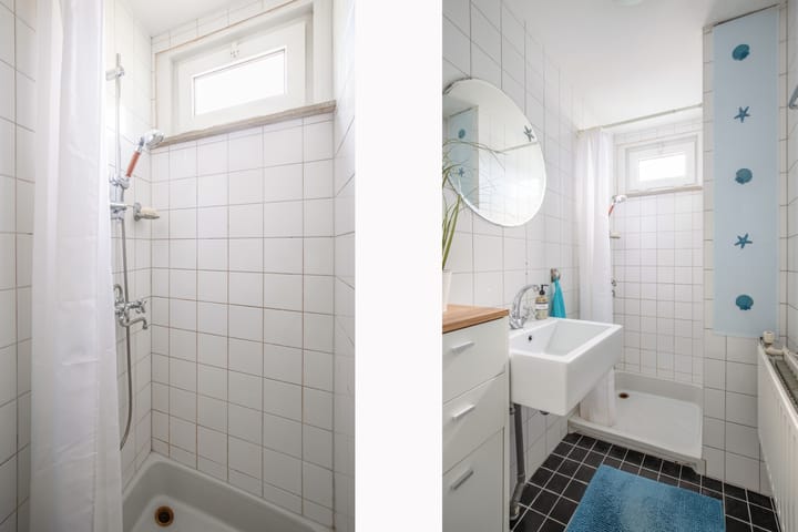 Twee-onder-één-kap te koop: Stadhouderstraat 29, Brunssum
