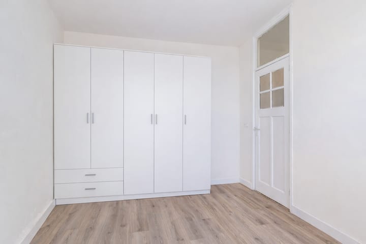 Foto 4 van Parallelstraat 65-A