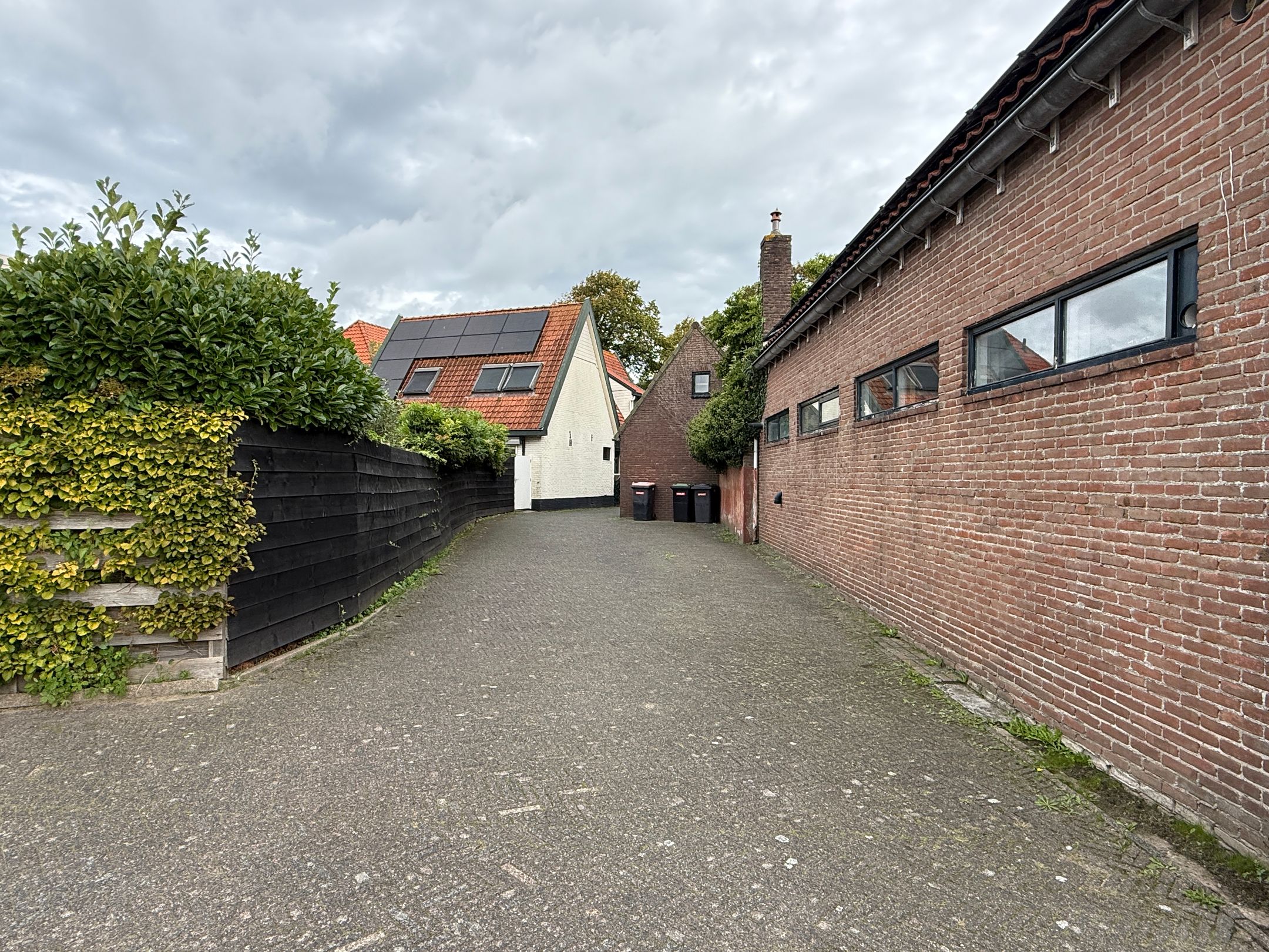 Photo 6 of Breedeweg
