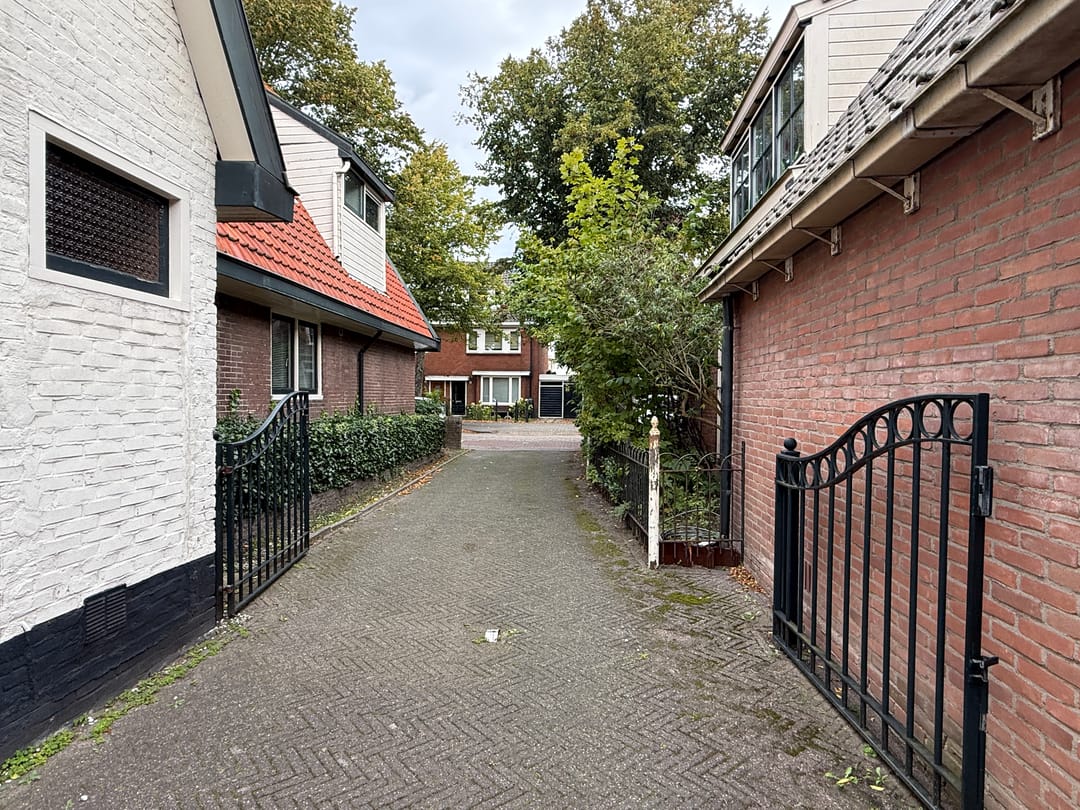 Photo 7 of Breedeweg