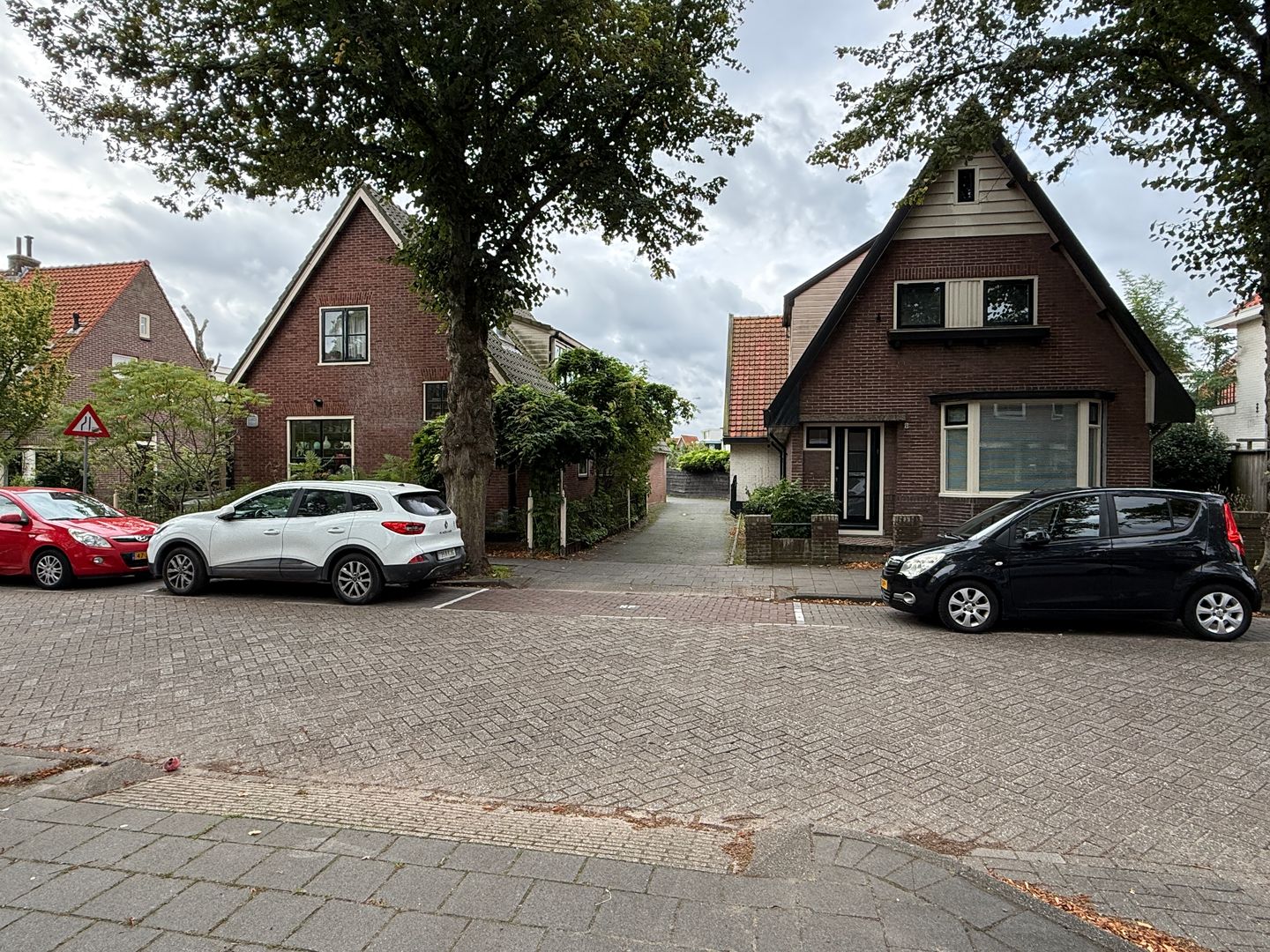 Photo 10 of Breedeweg