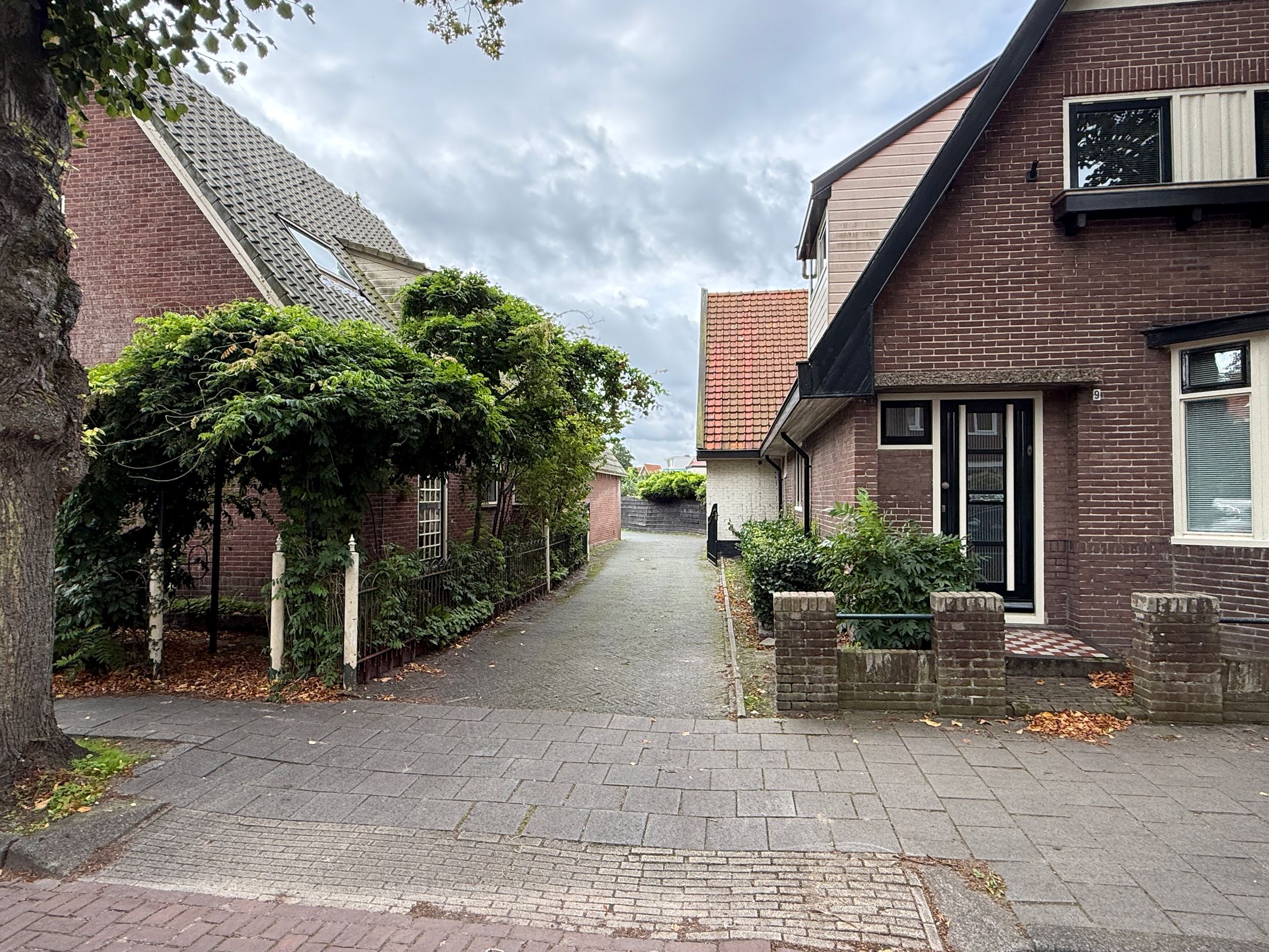 Photo 9 of Breedeweg