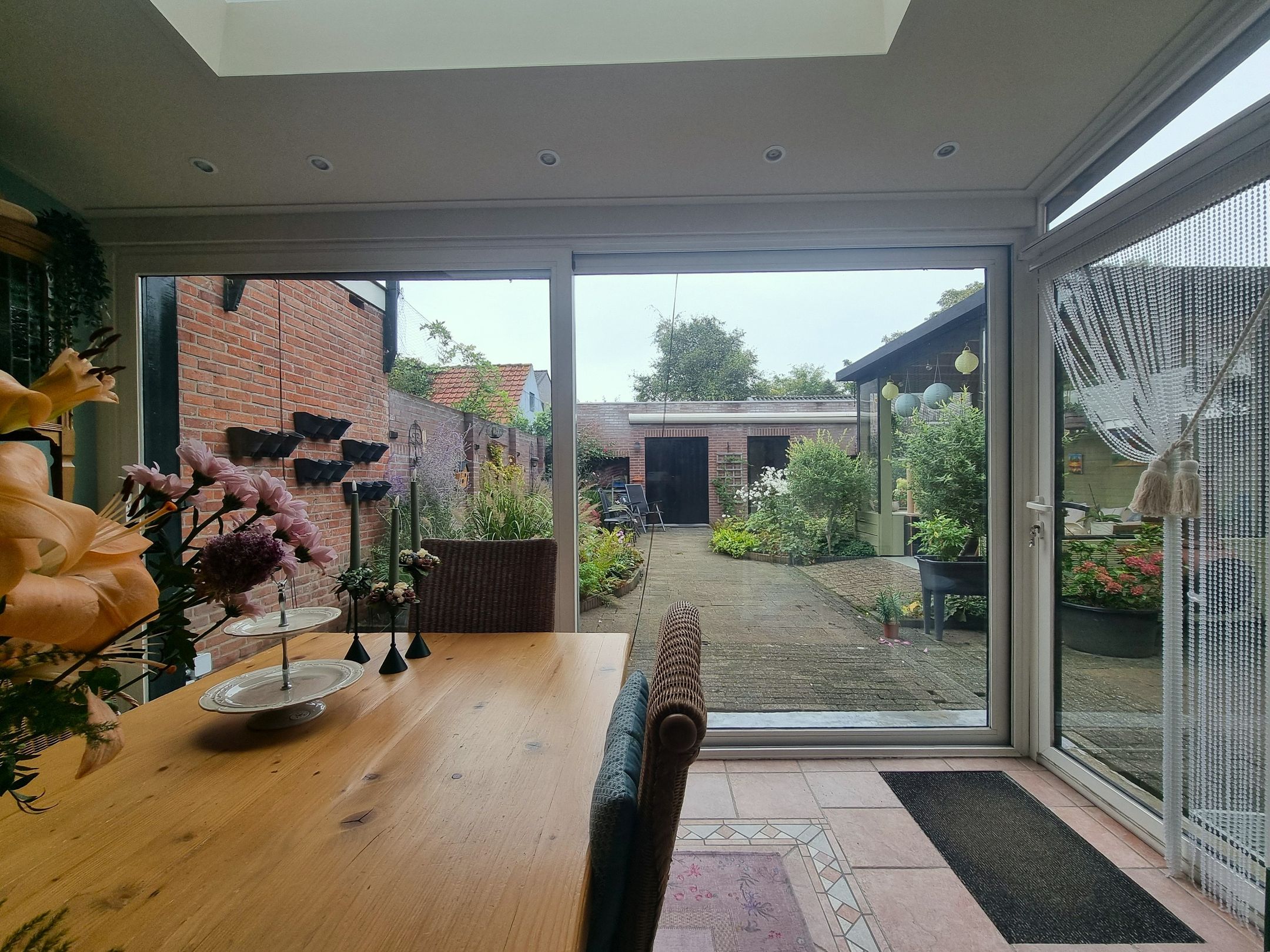 Photo 6 of Landstraat 7