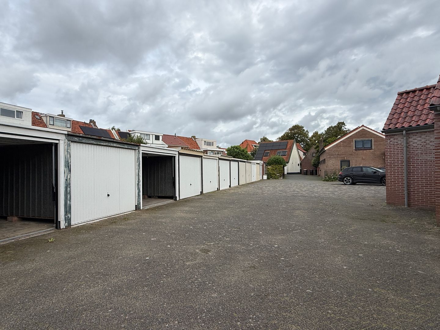 Photo 4 of Breedeweg
