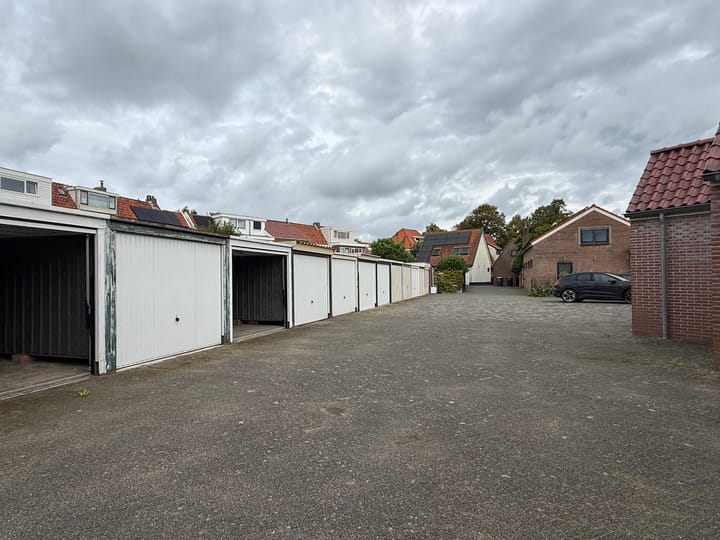 Foto 4 van Breedeweg