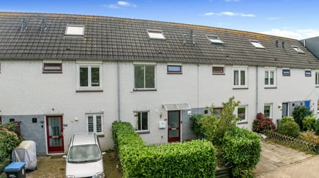 Leuvensbroek thumbnail