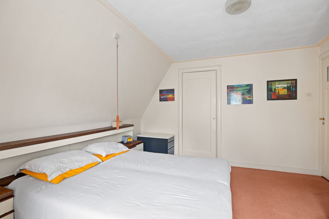 Photo 32 of Jan van der Heijdenstraat 18