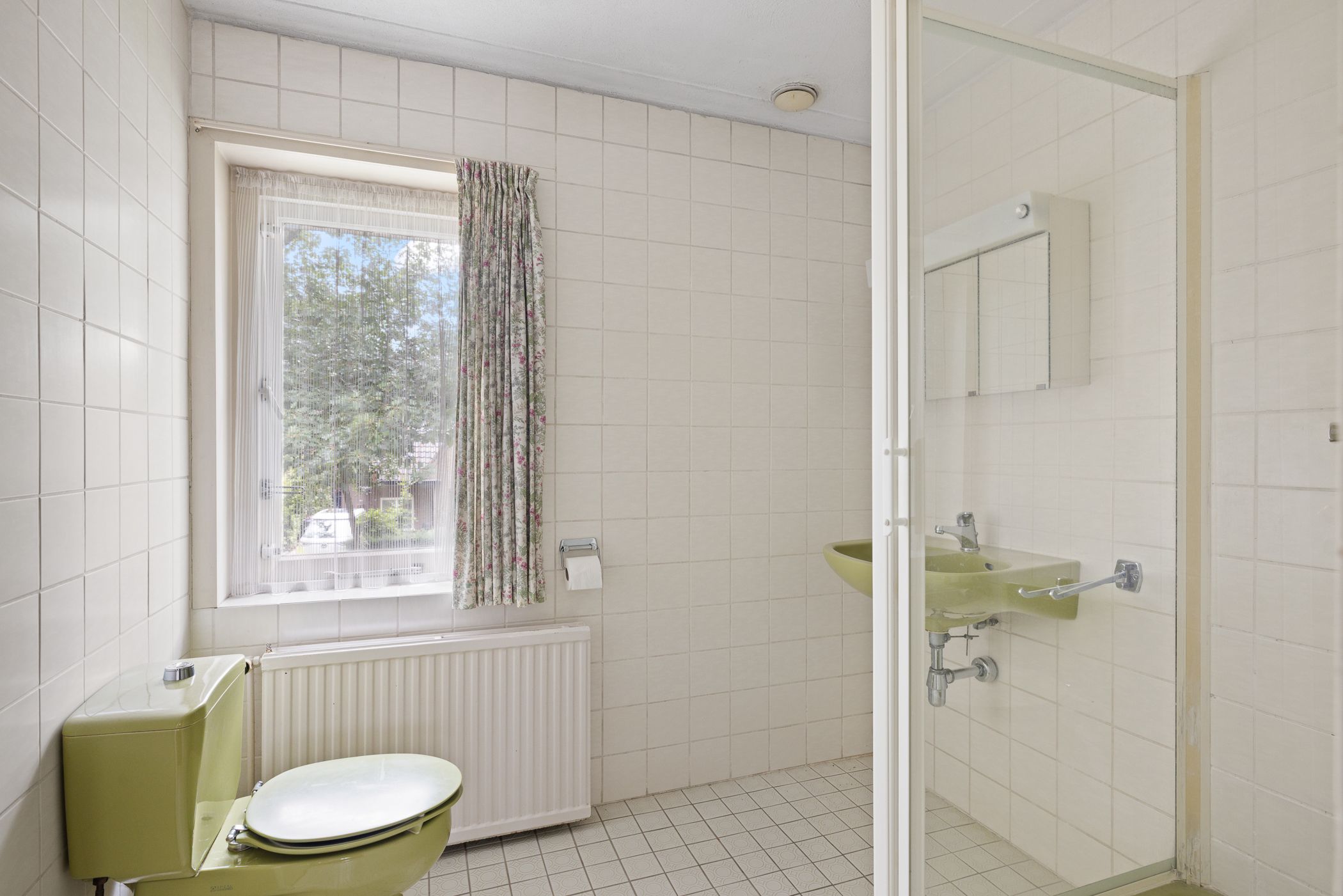 Photo 33 of Jan van der Heijdenstraat 18