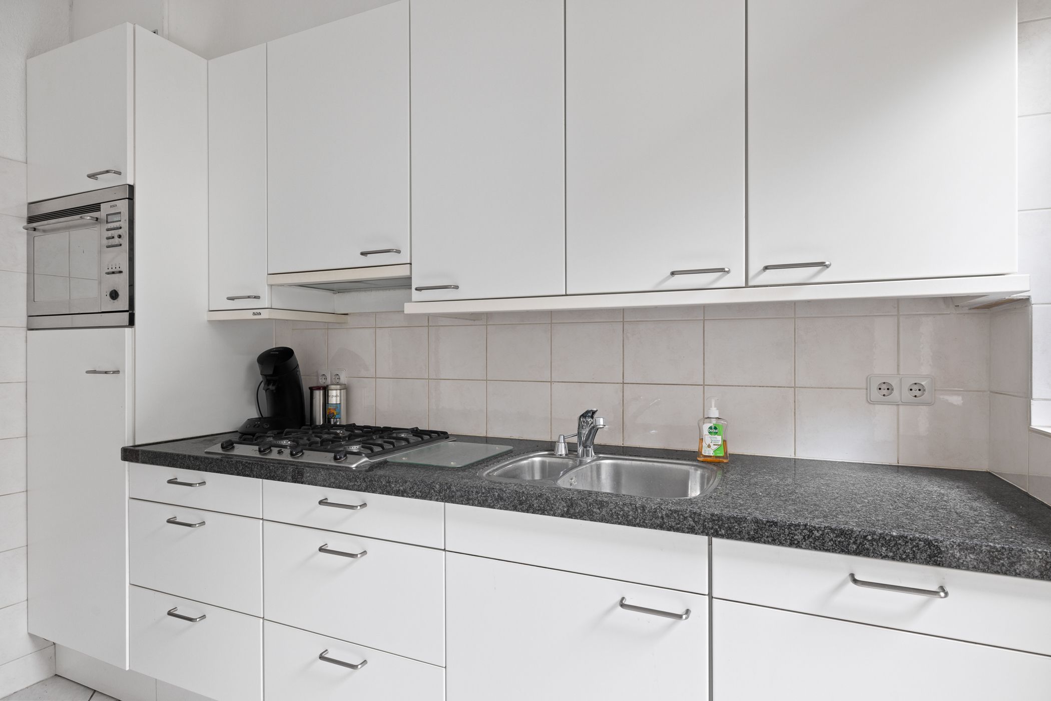 Photo 21 of Jan van der Heijdenstraat 18