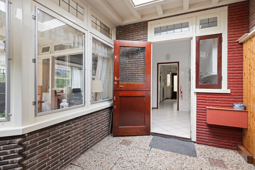 Photo 22 of Jan van der Heijdenstraat 18
