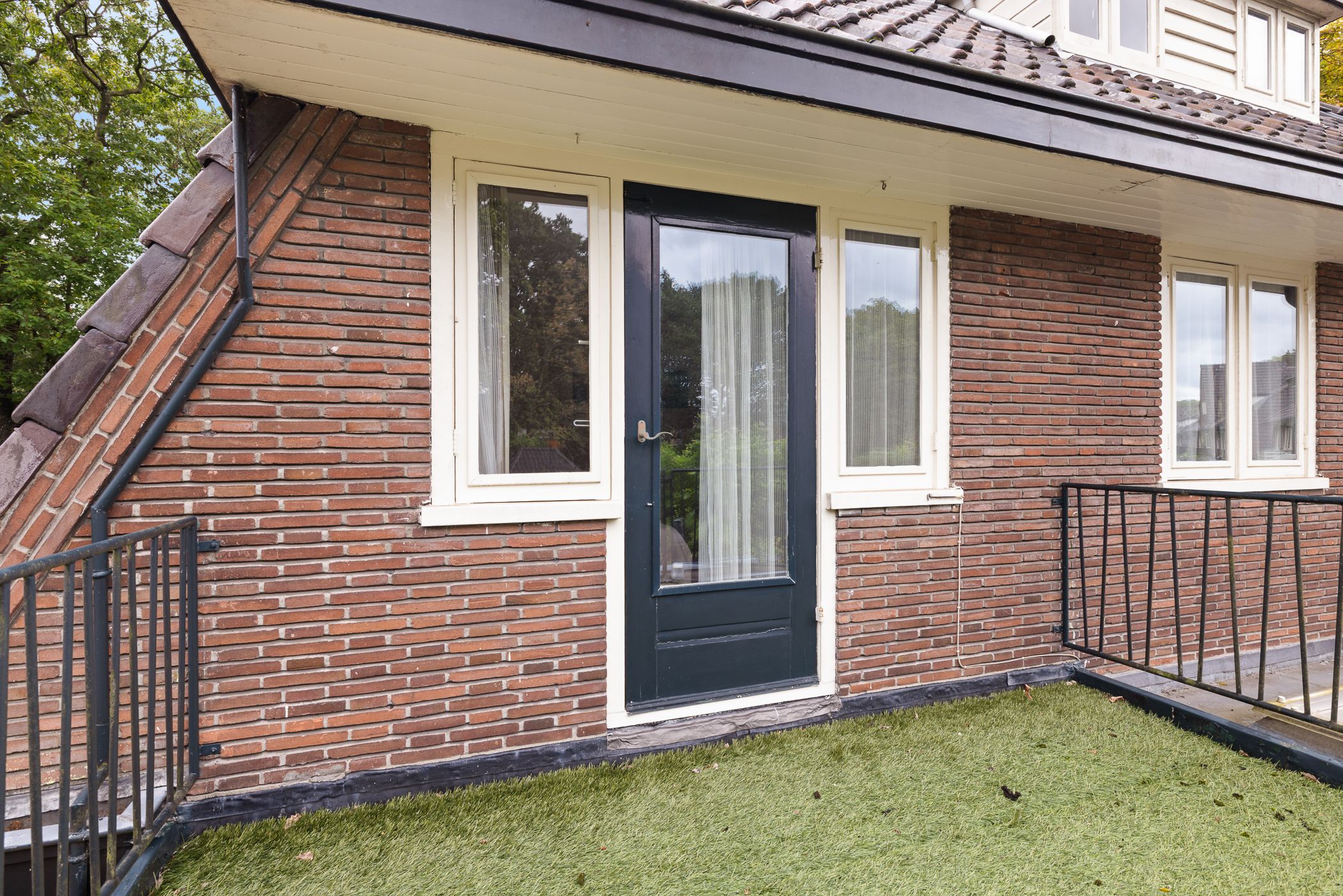 Photo 30 of Jan van der Heijdenstraat 18