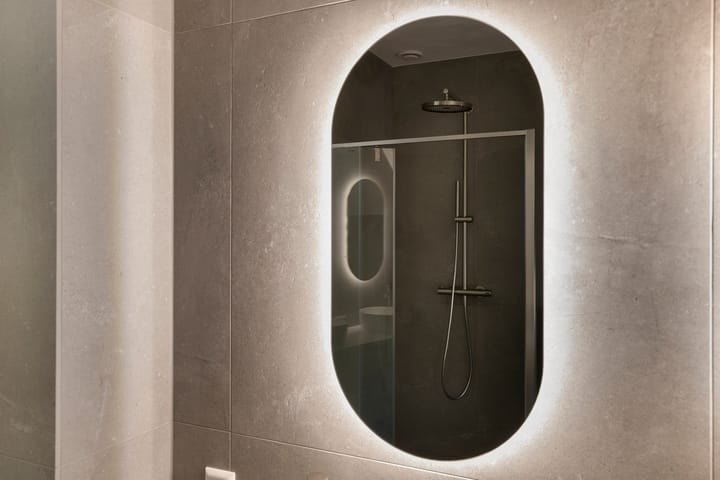 Tussenwoning te koop: Klaproos 5, Dongen