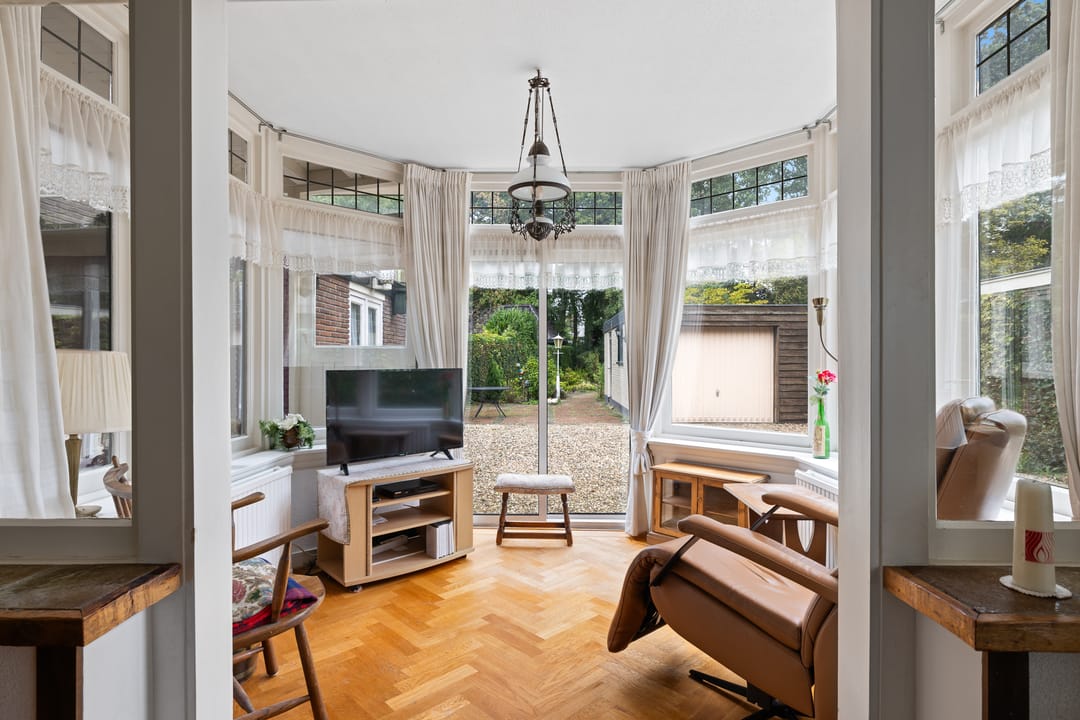 Photo 11 of Jan van der Heijdenstraat 18