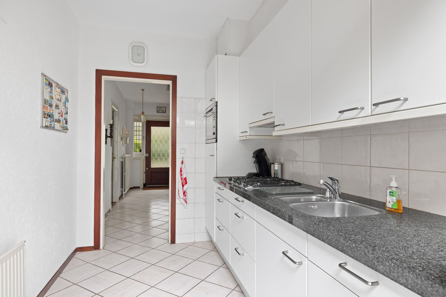 Photo 20 of Jan van der Heijdenstraat 18