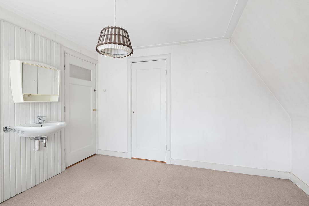 Photo 28 of Jan van der Heijdenstraat 18