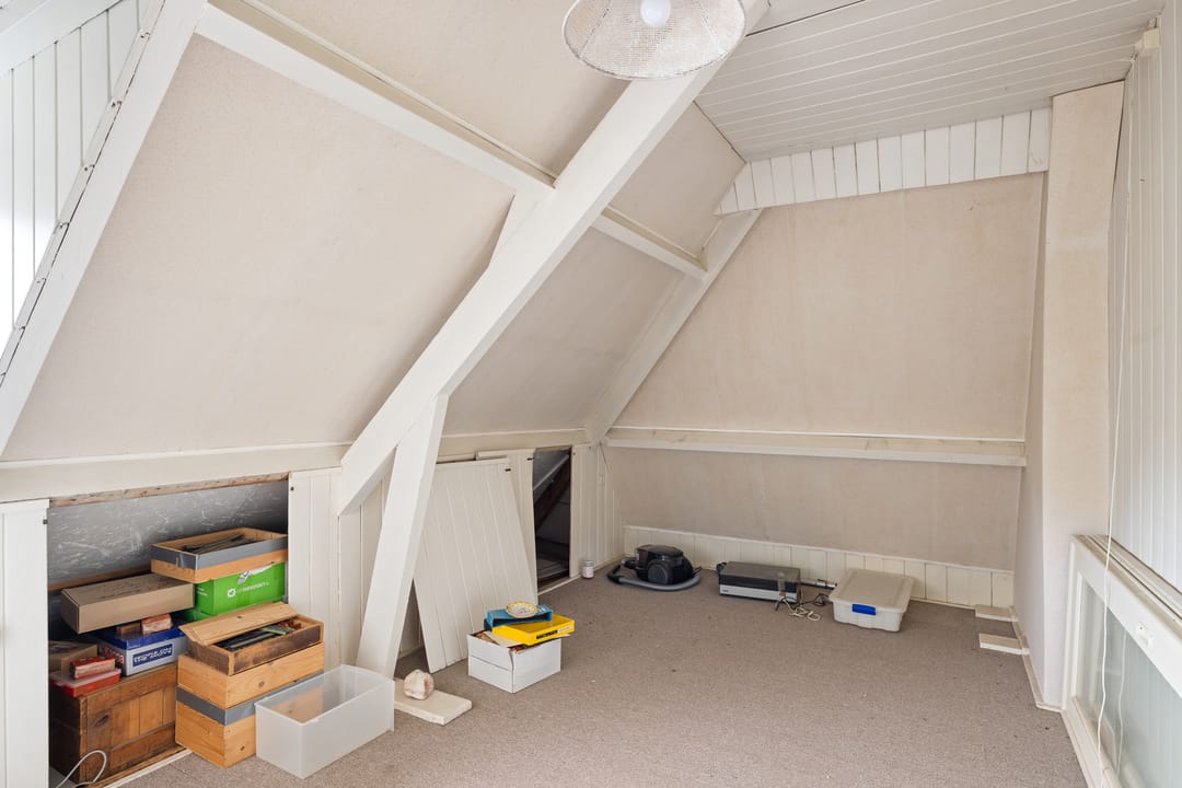 Photo 38 of Jan van der Heijdenstraat 18