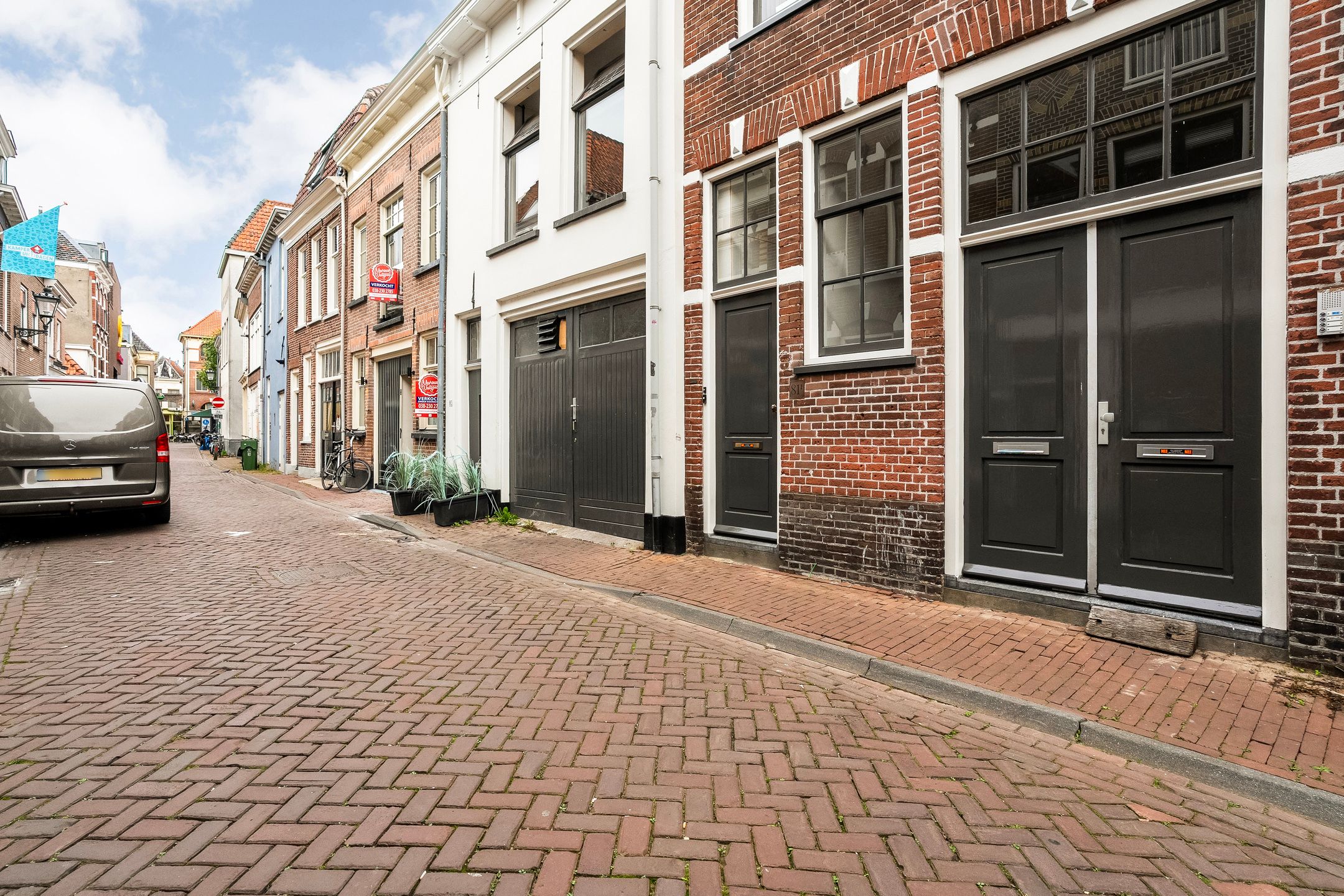 Foto 36 van Hofstraat 81-01