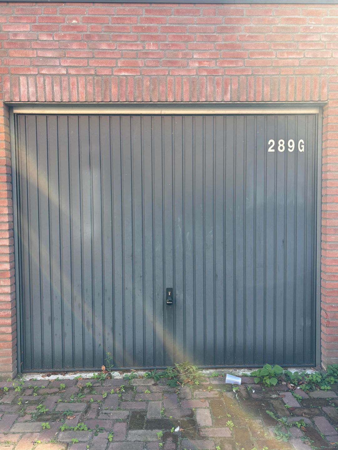 Photo 1 of Grotestraat