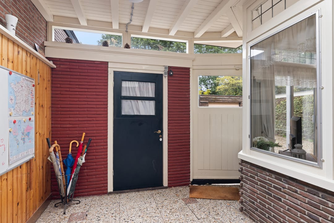 Photo 23 of Jan van der Heijdenstraat 18