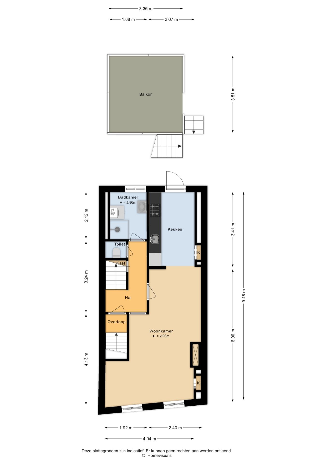 Foto 39 van Hofstraat 81-01
