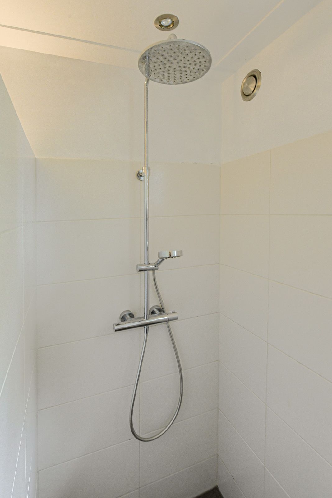 Foto 17 van Lage Aard 14