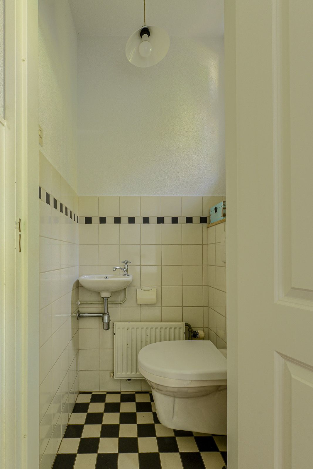 Foto 18 van Lage Aard 14