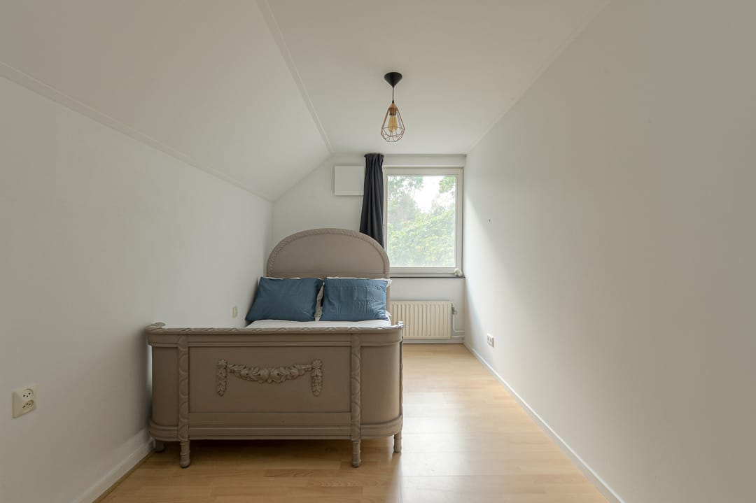 Foto 32 van Lage Aard 14