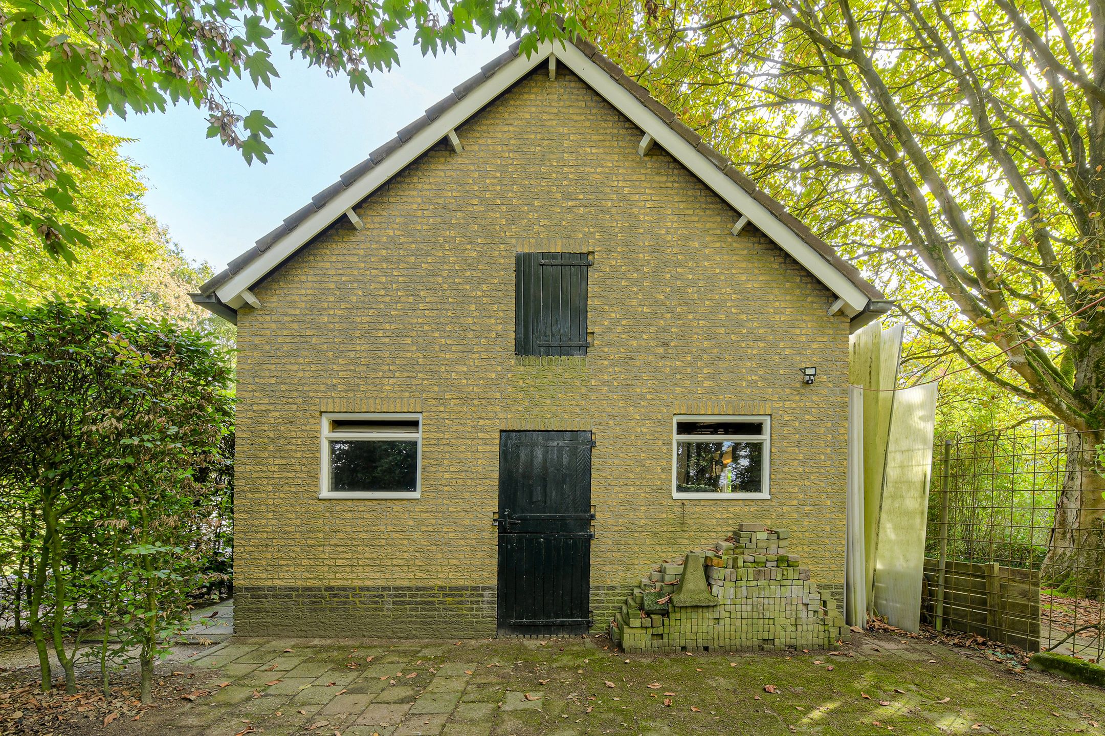 Foto 48 van Lage Aard 14