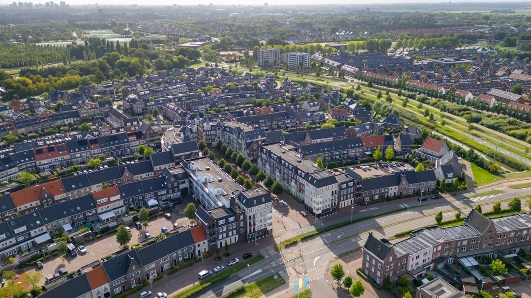 Foto 43 van Hardenbroek 35