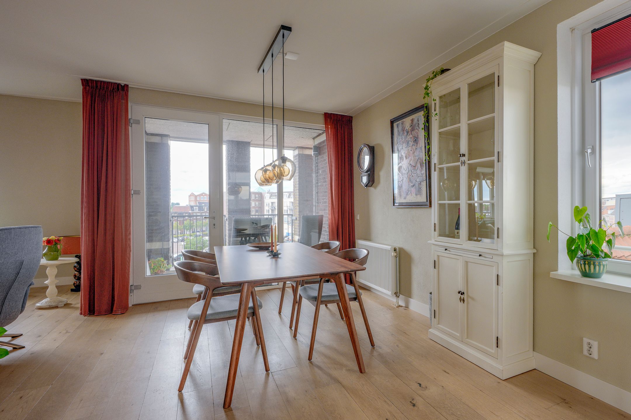 Foto 24 van Hardenbroek 35