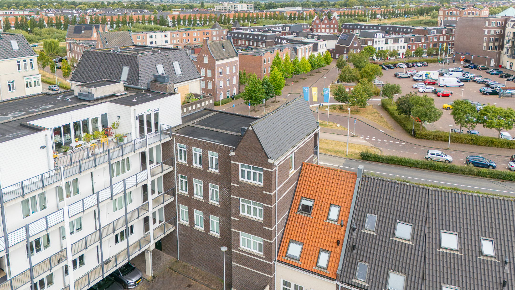 Foto 42 van Hardenbroek 35