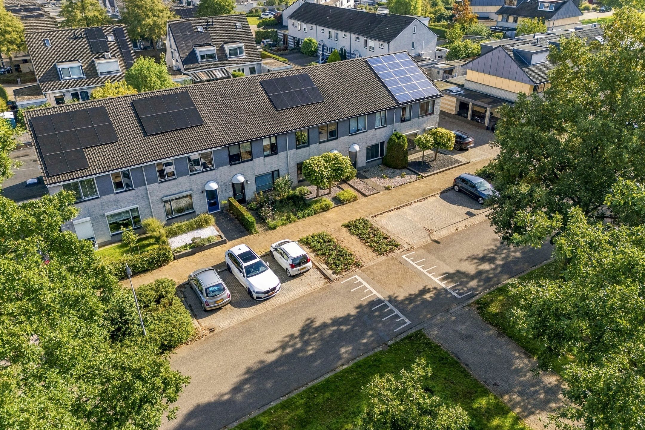 Foto 42 van Kruidenlaan 66