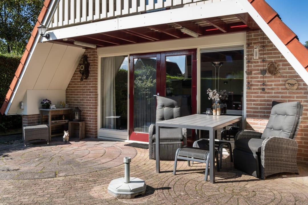 Foto 22 van Het Zwiggelterveld 88