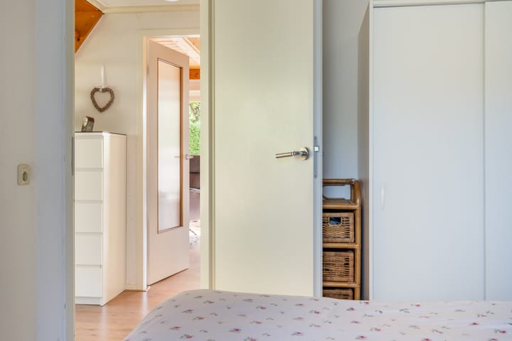Vrijstaande woning te koop: Het Zwiggelterveld 88, Zwiggelte