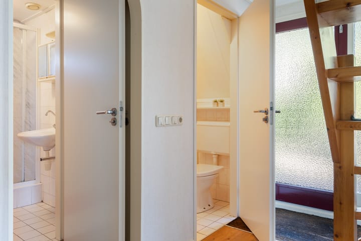 Vrijstaande woning te koop: Het Zwiggelterveld 88, Zwiggelte