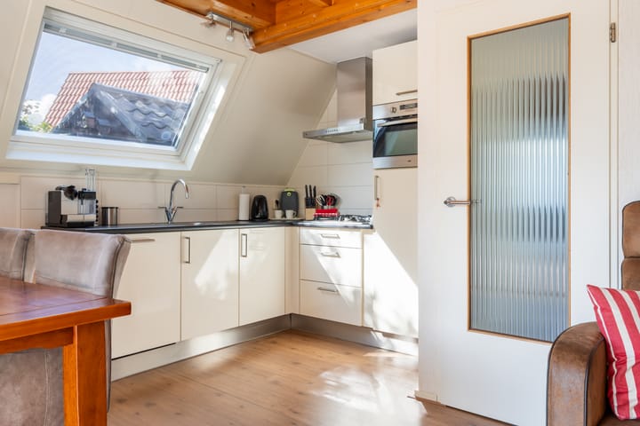 Vrijstaande woning te koop: Het Zwiggelterveld 88, Zwiggelte