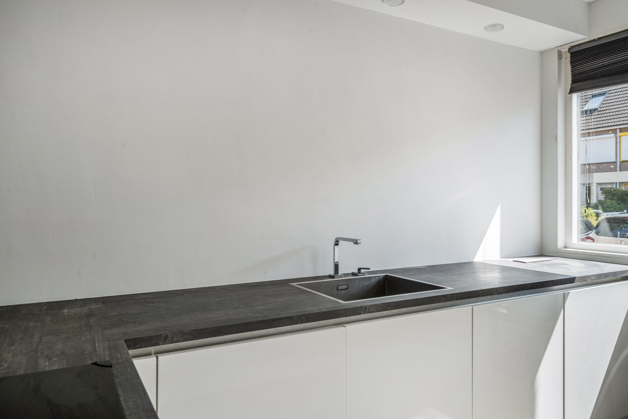 Photo 15 of Paukenstraat 17