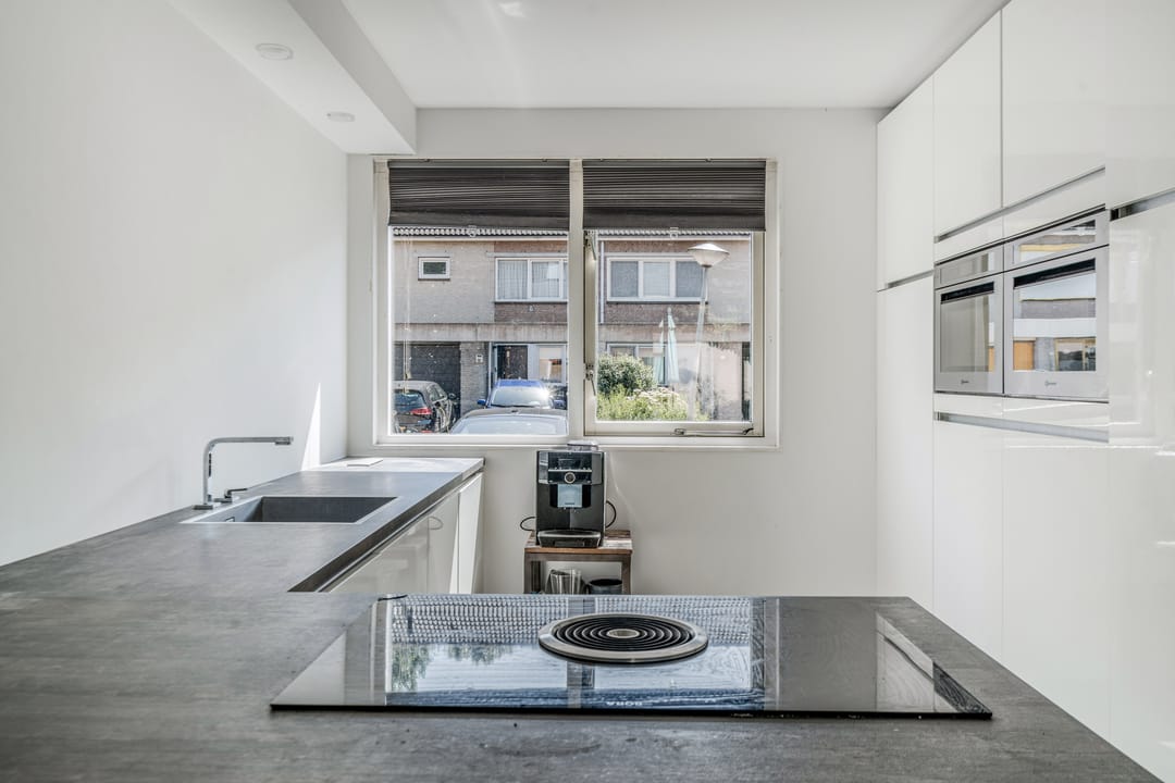 Photo 13 of Paukenstraat 17
