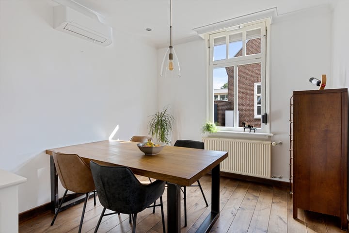 Foto 4 van Dorpsstraat 7