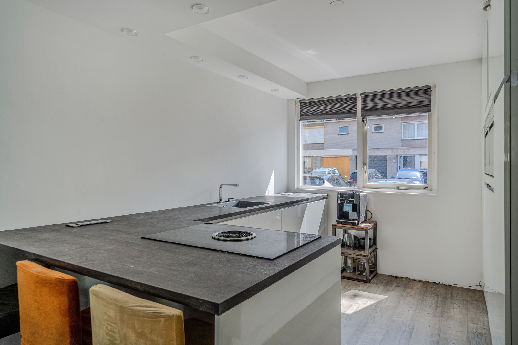 Photo 12 of Paukenstraat 17